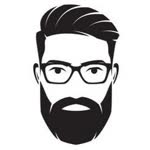 Erdem