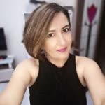 Tc Sıbel