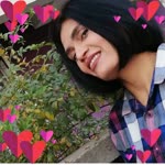 Gül