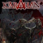 Furkan