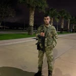 Bugra