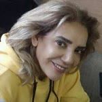 Aynur