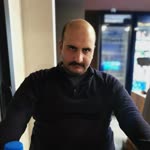 Samet