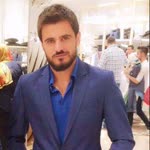 Serkan