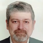 Doğan
