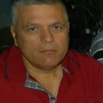 Hasan