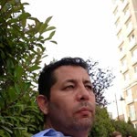 Alper