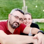 Erhan