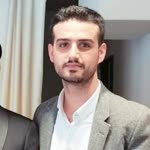 Ömer