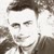 profile-icon