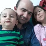 Harun