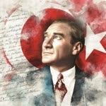 Ediz