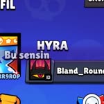 Burcu