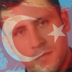 Kenan