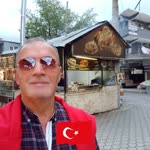 Alikemal