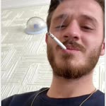 Tevfik