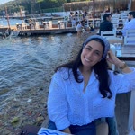 Zeynep
