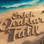Sertaç