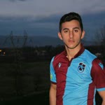 Emre