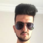 İlker