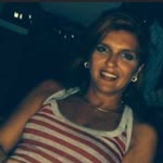 Meryem