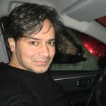 Serhat