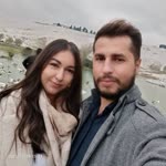 Ramazan