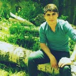 Ekrem