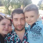 Ahmet