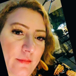 Derya