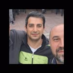 Onur