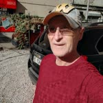 Cengiz