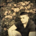 Uğur