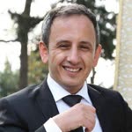 Seyfi