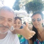Necati