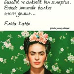 Rabia