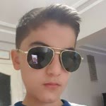 Berat
