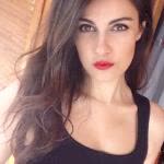 Şeyma