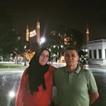 Nevzat