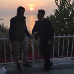 Ercan