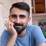 Ümit