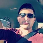 Maruf