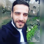 Enes