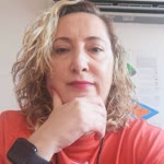 Ayşe