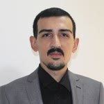 Süleyman