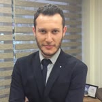 Murat