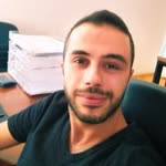Şenol