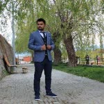İsmail
