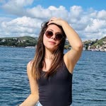 Aleyna