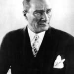 Gülcan